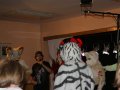 IMG_5901.JPG